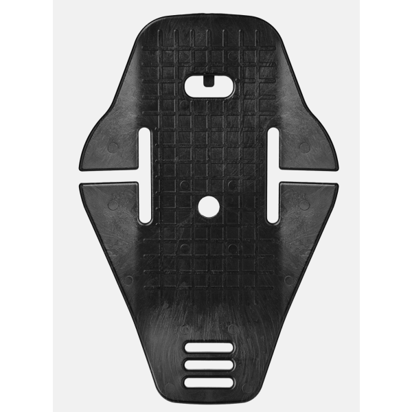 C4 Lumbar protection