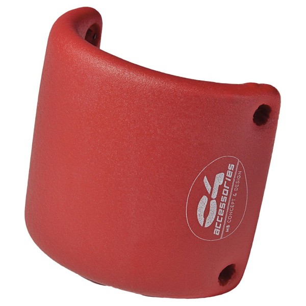 C4 Ankle Lead Weight