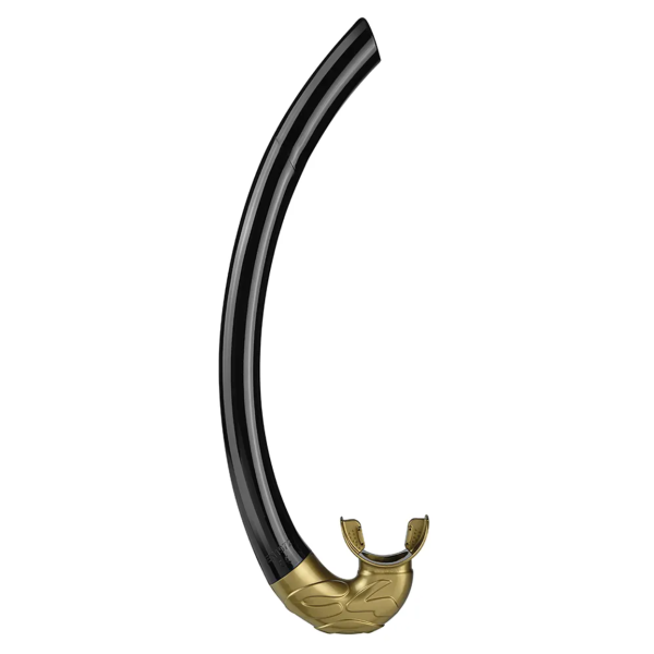 C4 Mistral Gold Aurea