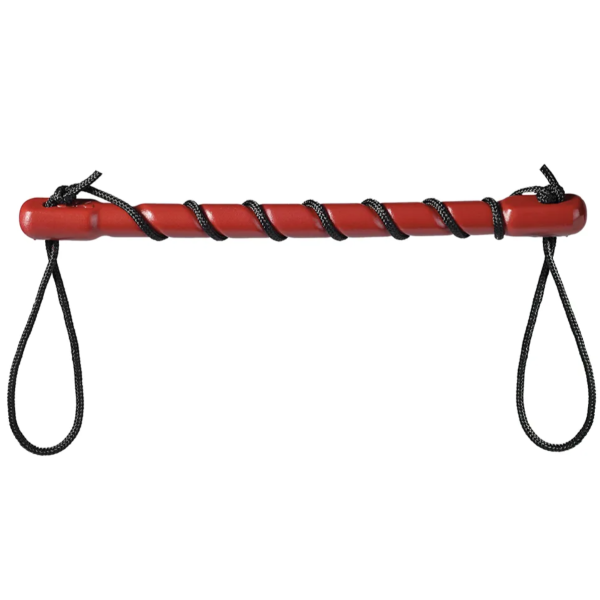 C4 Bungee with line