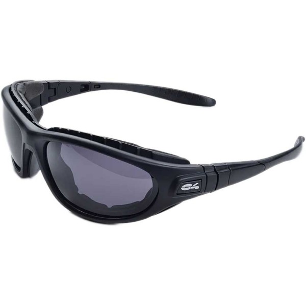 C4 Floating sunglasses