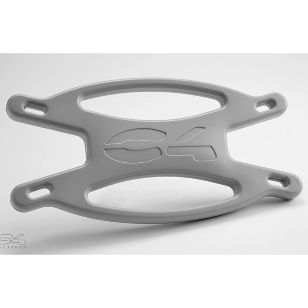 C4 Linewinder