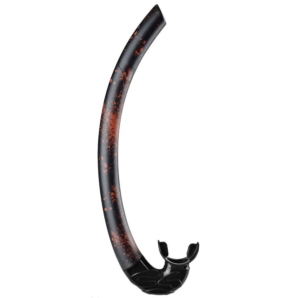C4 MISTRAL FireStone snorkel 0SNC4MIF €24.00