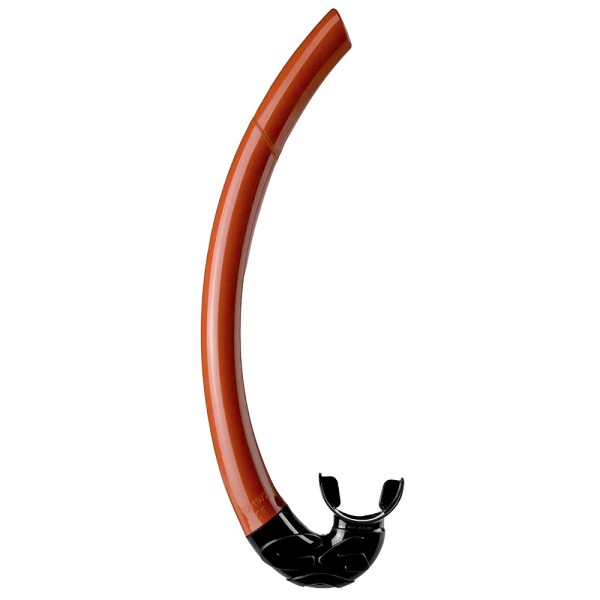 C4 Mistral camo ocean snorkel 0SNC4MICAOC €24.00
