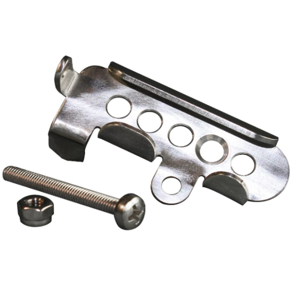 SigalSub SX Camera Adaptor for dAngelo 2