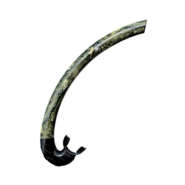 C4 MISTRAL camo snorkel 0SNC4MICA €20.00