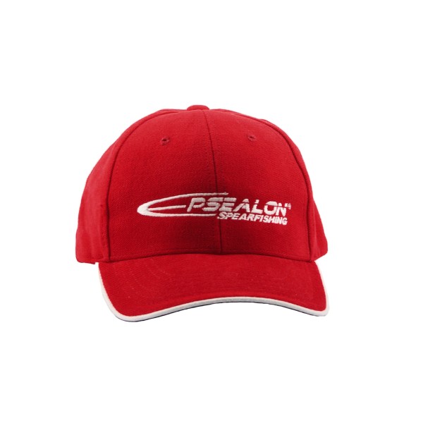 Epsealon Cap 8C13 €8.60