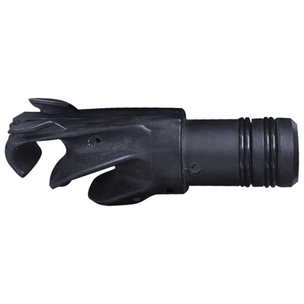 Epsealon Cobra muzzle 4346 €8.60