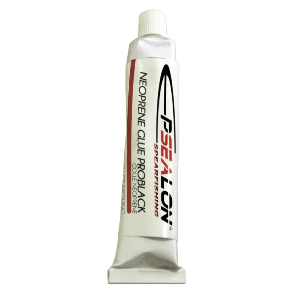 Cressi Neoprene Glue 30 gr TA650000 €8.00