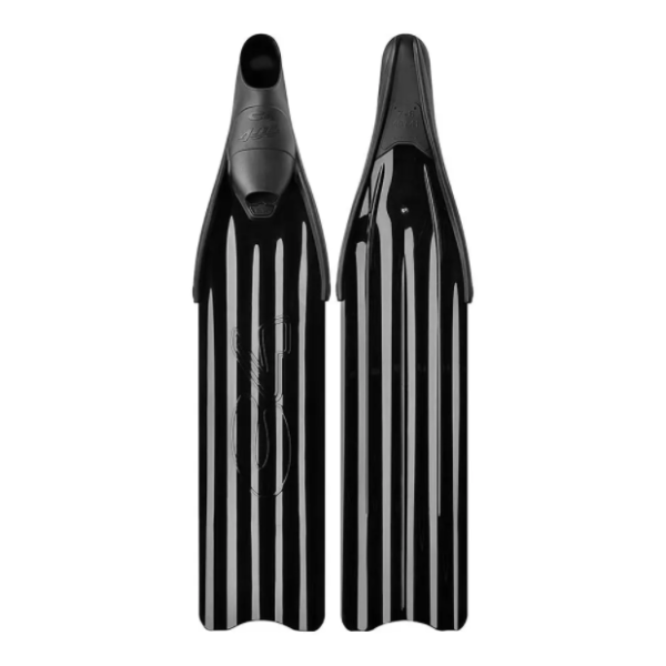 C4 DOLPHIN blade 0BC4SURD0 €36.00