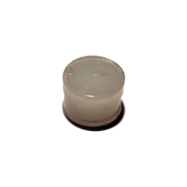 PTFE grease: nr 2 boxes, 4gr + 4gr