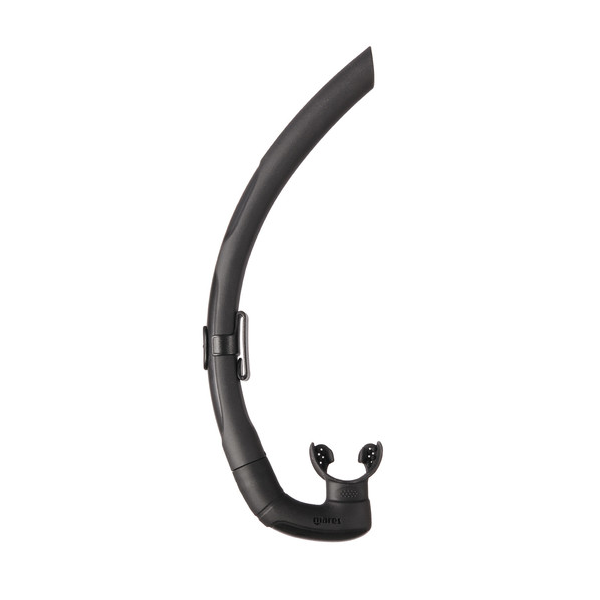 Mares Snorkel Dual 421454-BK SA €19.00