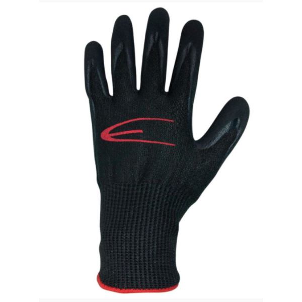 Epsealon Dyneema Nitrile - black Size 3 2BC13 €12.80