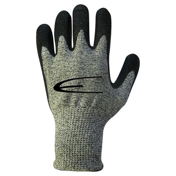 Epsealon Dyneema Nitrile 2BC* €0.00