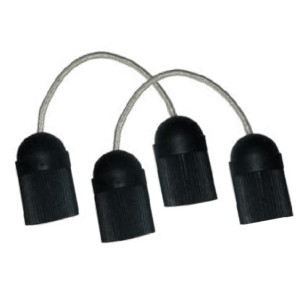 Epsealon Wishbones Dyneema 6DWF €7.20