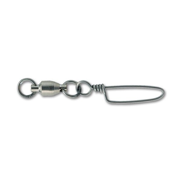 Imersion Set of two Swivel Clips -38 mm