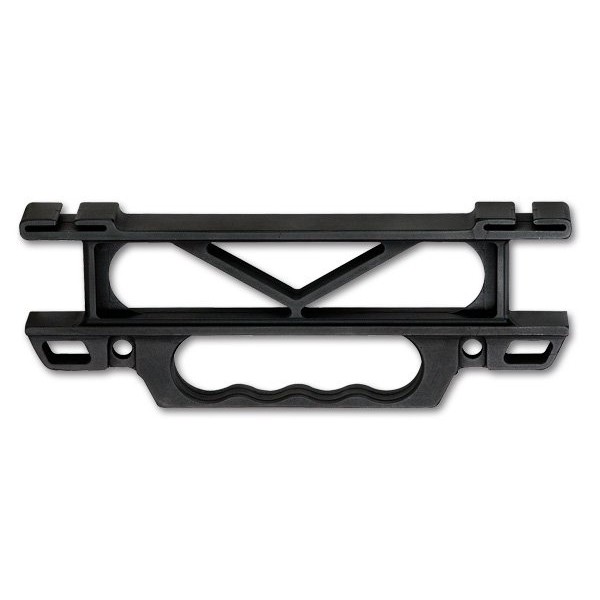 Imersion Float Line Holder