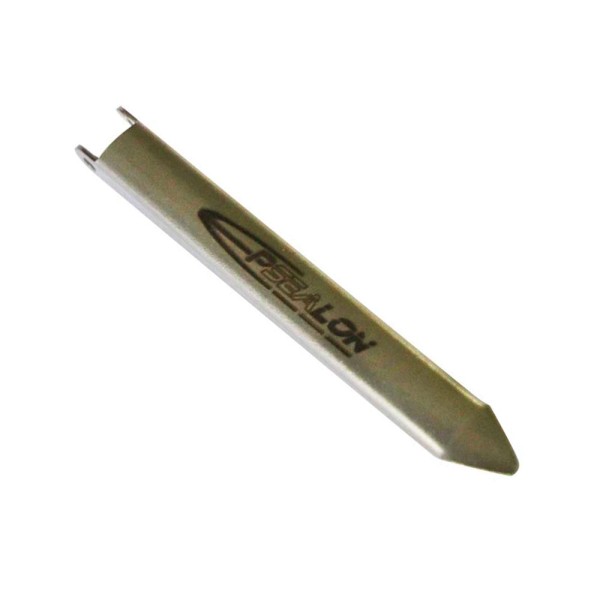 Epsealon Protective Caps For Spear Points 4336 €3.20