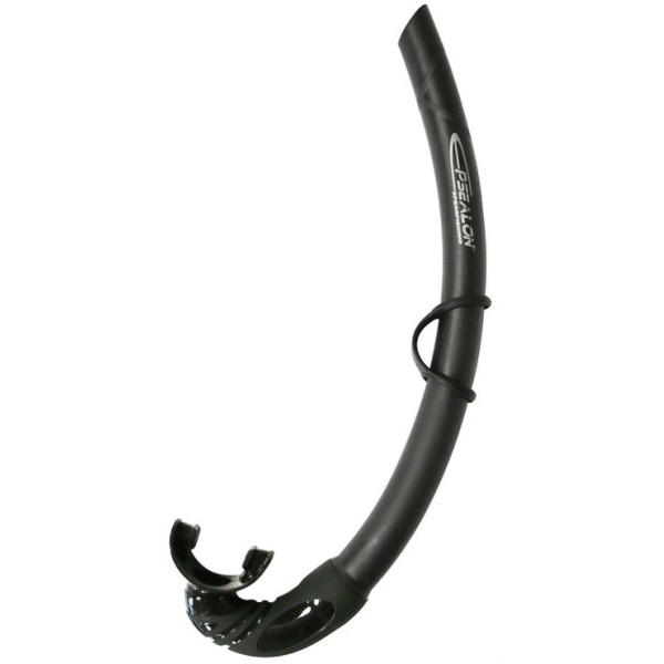 Epsealon Exal 3 Snorkel 5249 €8.90