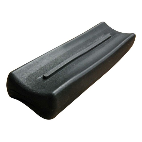 Epsealon Cuttlefish bone float for Exium G2 4383 €6.60