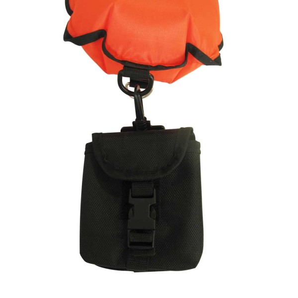 Epsealon Quick release weight - 700gr 7005 €16.40