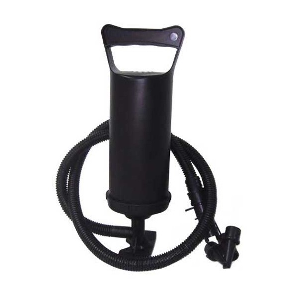 Epsealon Stickers covering  - 100 cm Shadow 7SH €9.80