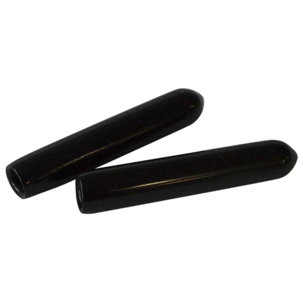 Epsealon Protective Caps For Spear Points 4336 €3.20