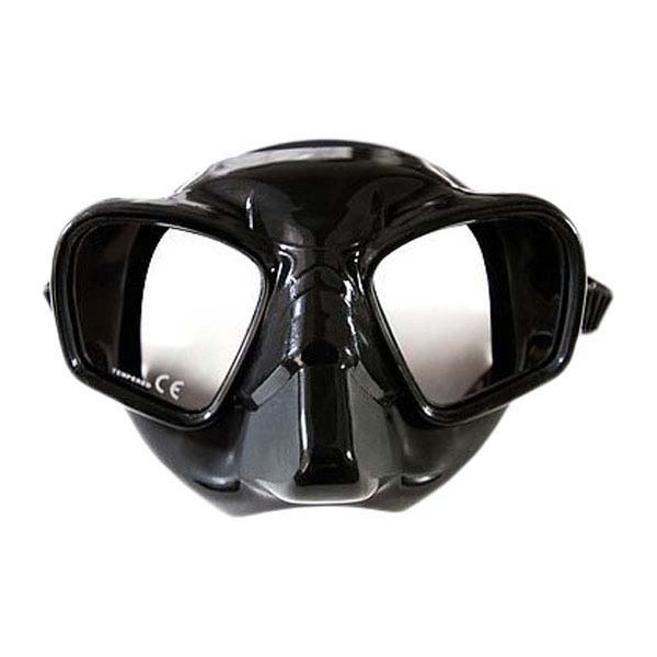 FALCO MASK GREEN E1661 €29.00