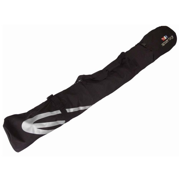 Epsealon Spearbag 425561-M-1 €32.00
