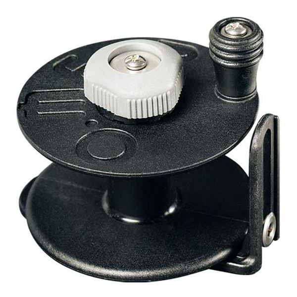 Omer Excalibur Match Sport reel without line 1311ES €34.00