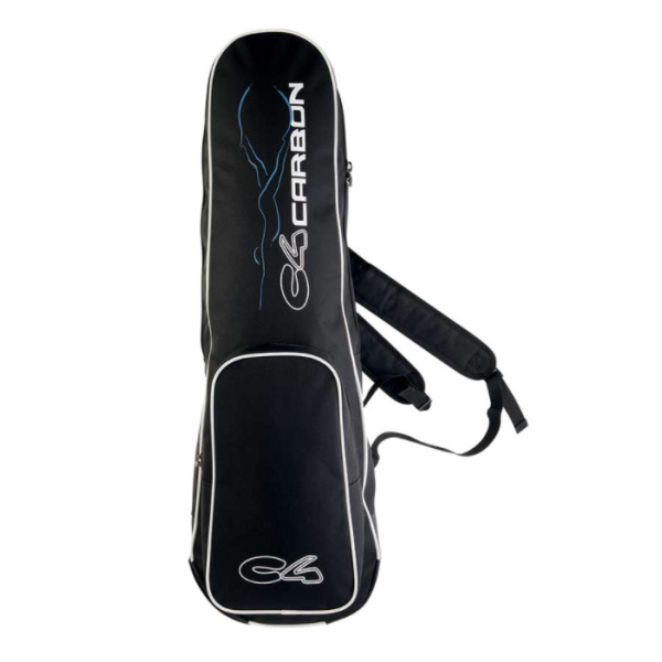 C4 STANDARD FIN BAG OBAGC4FBST €38.00