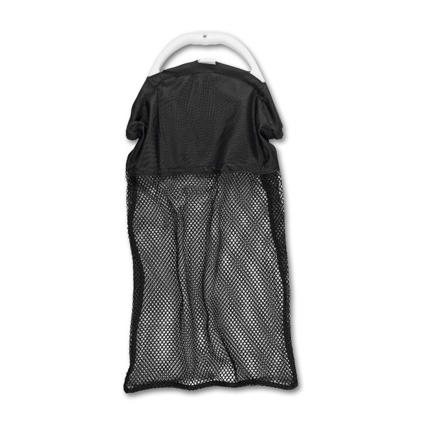 IMERSION FILET NYLON/MESH