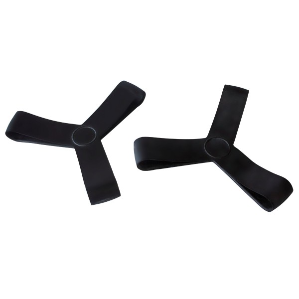 Epsealon Fins hanger 7APN* €0.00