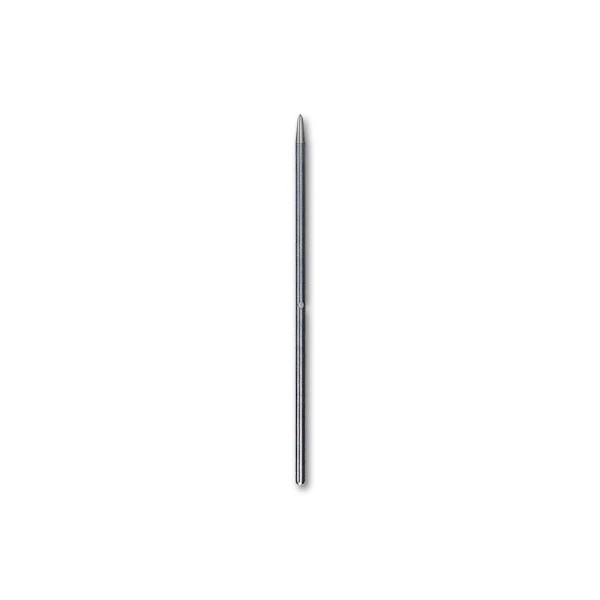 Imersion STYLET Stainless Steel Long
