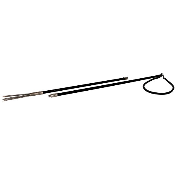 Epsealon Pole Spear  4711 €28.00