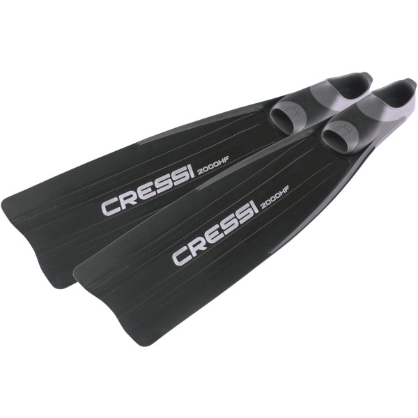 CRESSI GARA 2000 HF 42-43