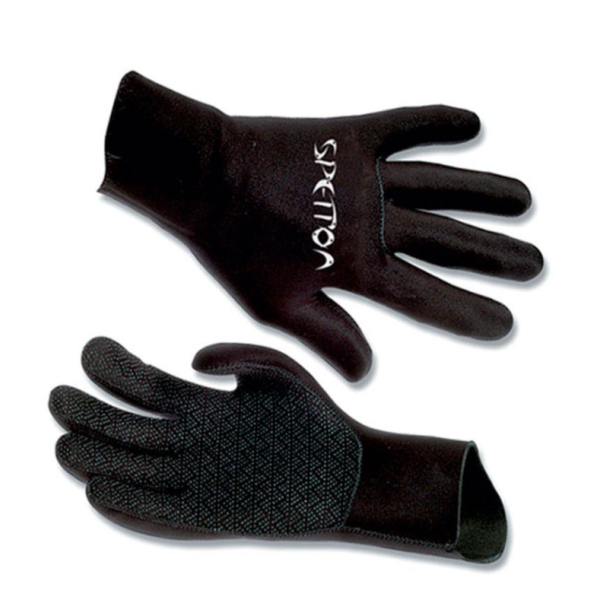 Spetton S-1000 Gloves 5 mm GUP35-* €0.00