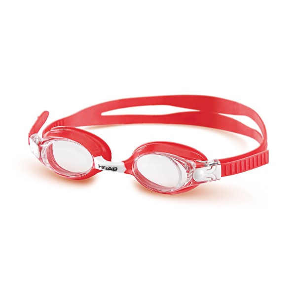 HEAD Goggle METEOR 451018-RD-WH €9.95