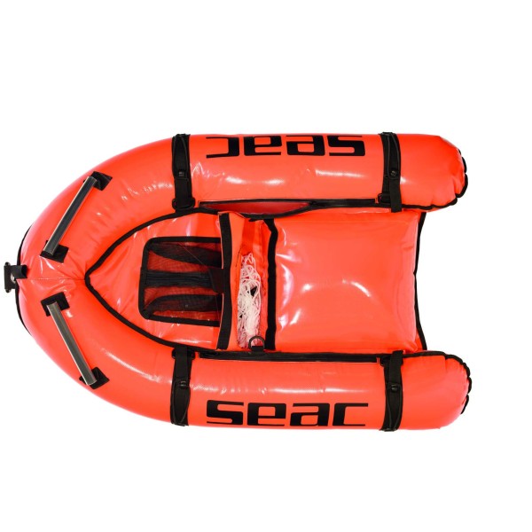 Seac Buoy Bounty Inflatable Gangway 0950017000000A €154.44