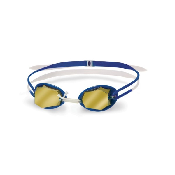 Head cyclone swimming goggles sales