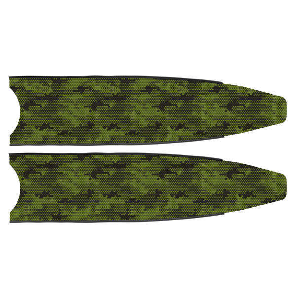 Cells Blades CELLS-2021-BLADES €85.00