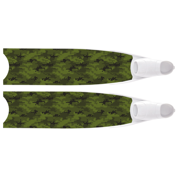 CELLS Bi-Fins CELLS-2022-FINS €125.00
