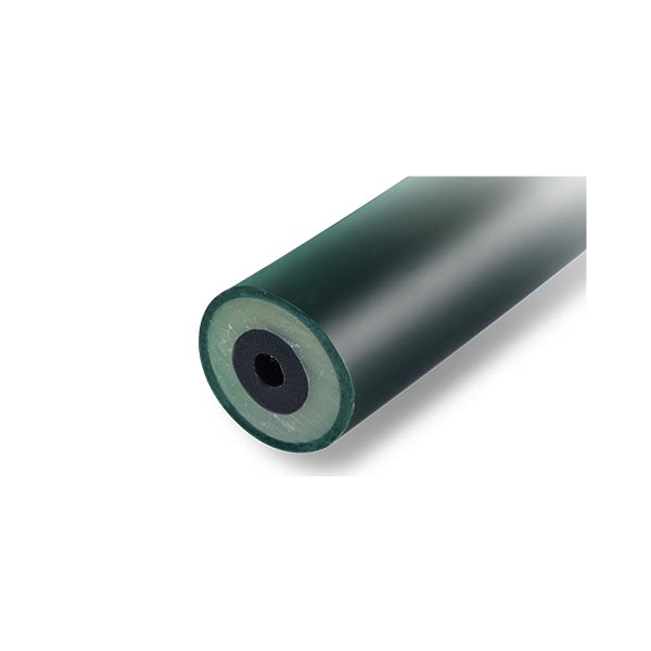 Omer Greenshoot circular bands SK40