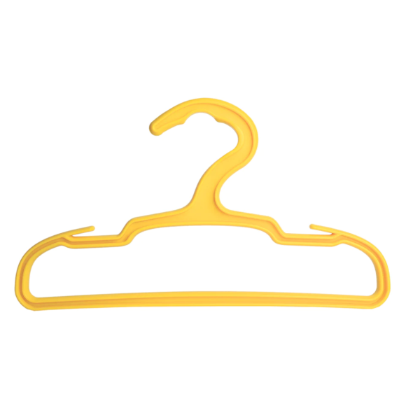 UWK GORILLA BIG GEAR HANGER Yellow