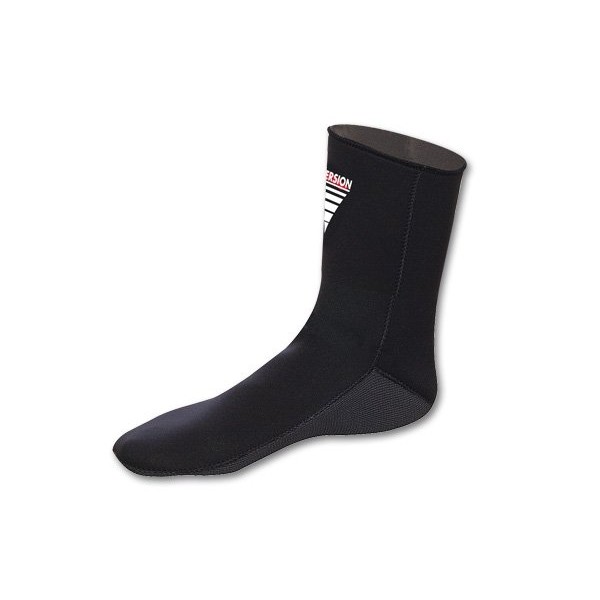 Imersion Soft soles booties HAWAII 3 mm  HH65* €0.00