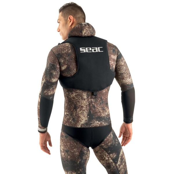 Weighted swim vest deals