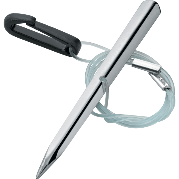 FISH STRINGER WITH LINE FS-S-LINE €7.34