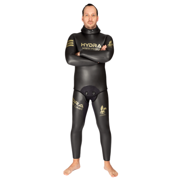 NORTH PEOPLE SMOOTHSKIN HEIWA AHA-SWNP** €350.00