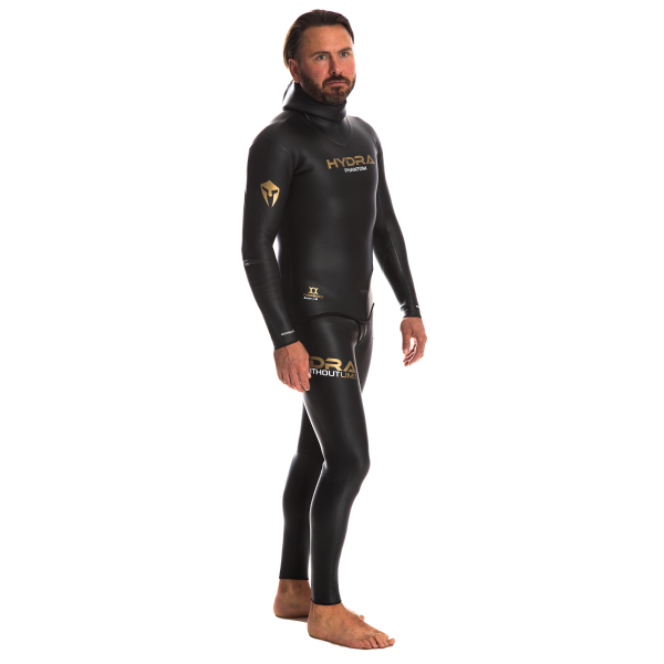 Phantom AHA-FWB3** €240.00