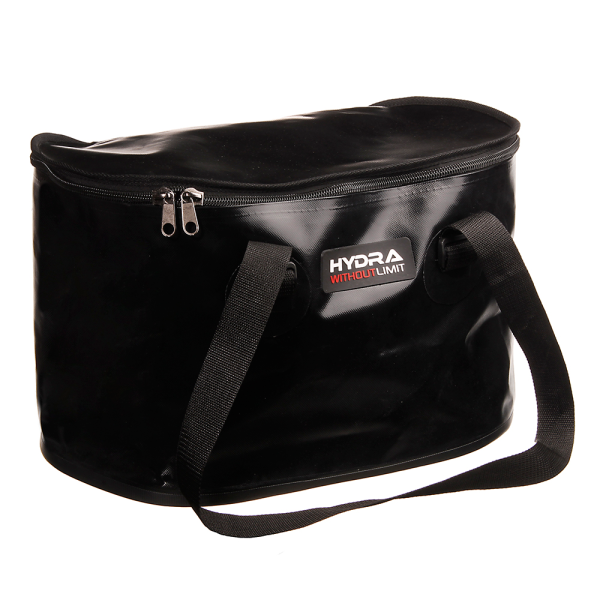 BIGBAG BLACK BIGBAG-**-BLACK €0.00